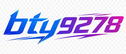 BTY9278